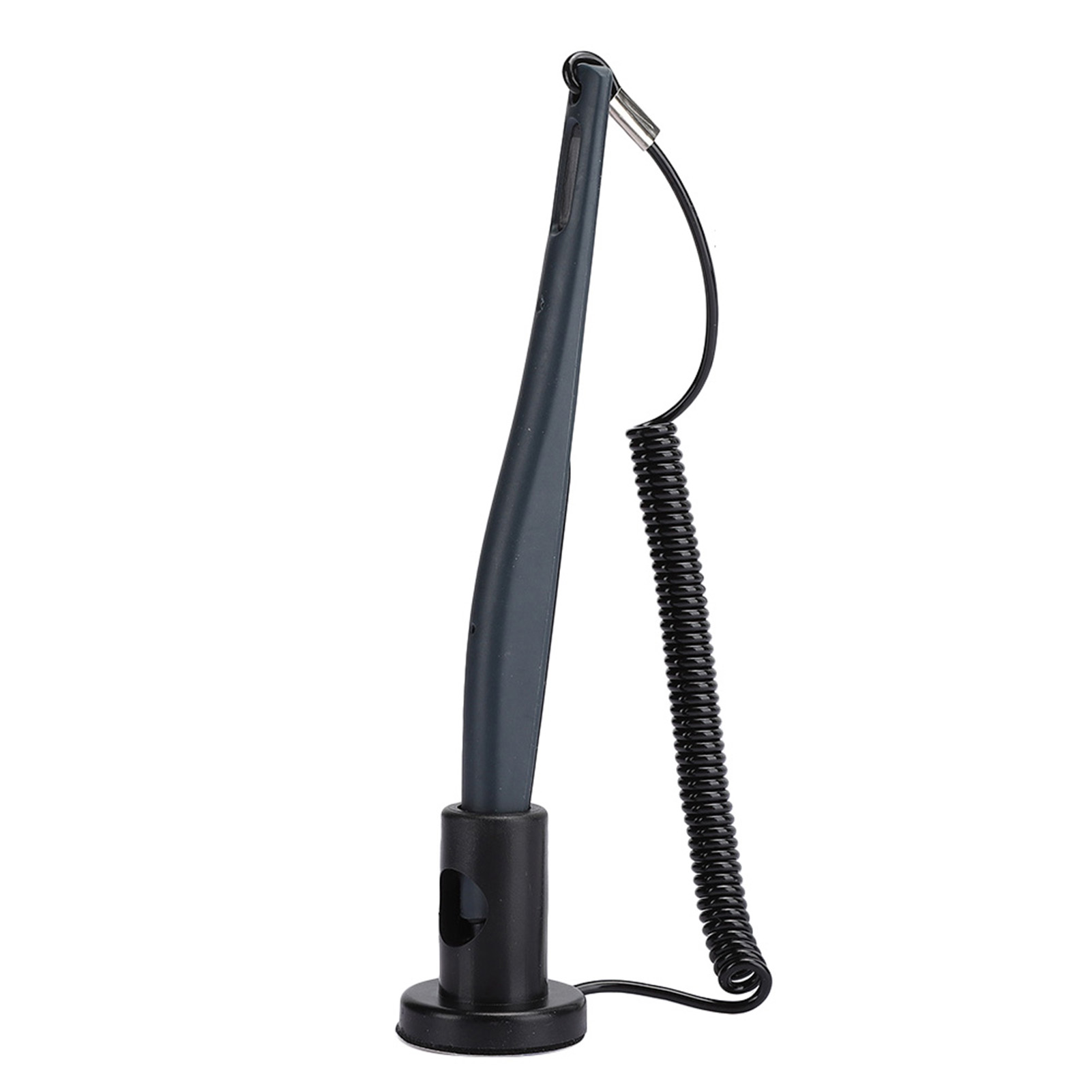 Phone Accessories Brand - Hoge gevoeligheid touchscreen-pen Actieve stylus Resistieve
