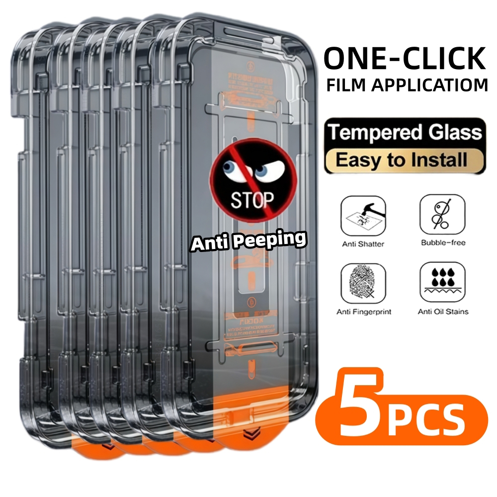 Realme C67 - Voor Realme C71 C85 Pro C73