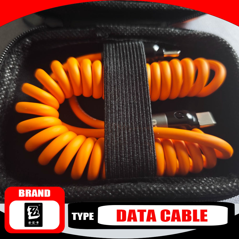 Phone Zone Accessories & Repair - ZZZ Zenless Zone Zero Bangboo Lente
