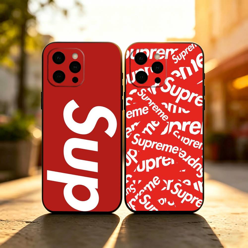 Phone Accessories Brand - Classic Brands S-Supremes cadeau telefoonhoesje voor
