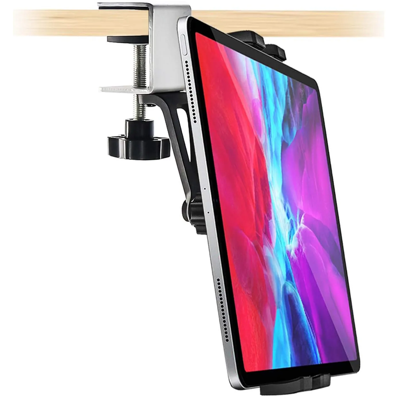 Phone Accessories Cabinet - Universele Keuken Onder Kast Telefoon Tablet