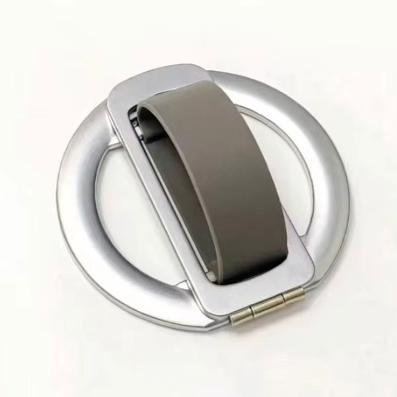 Universele Magnetische Opvouwb - Phone Accessories Vendor recensie en prijs