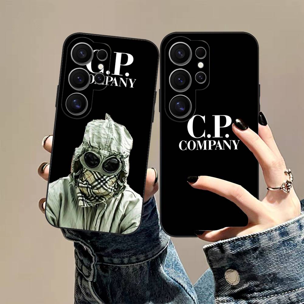 C-ComPanys-luxe-C-Cp Telefoonh - Phone Accessories Company recensie en prijs