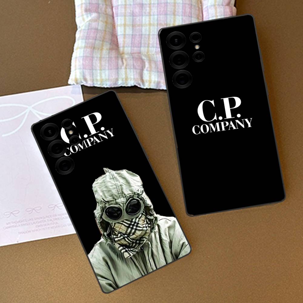 C-ComPanys-luxe-C-Cp Telefoonh - Phone Accessories Company recensie en prijs