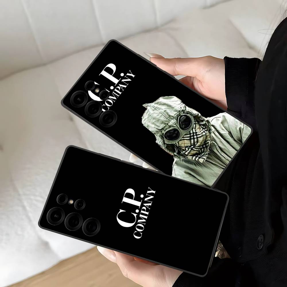 C-ComPanys-luxe-C-Cp Telefoonh - Phone Accessories Company recensie en prijs