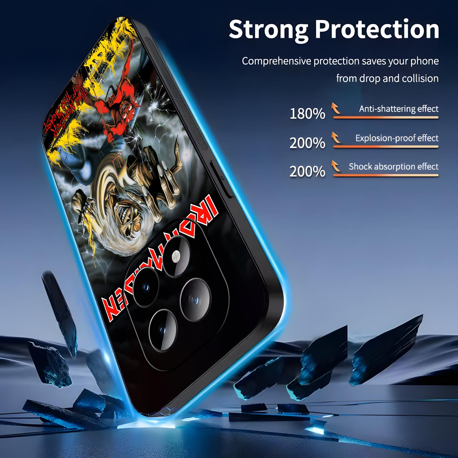 R-Run-To-The-H-Hills-Iron-M-Ma - X Phone Accessories recensie en prijs