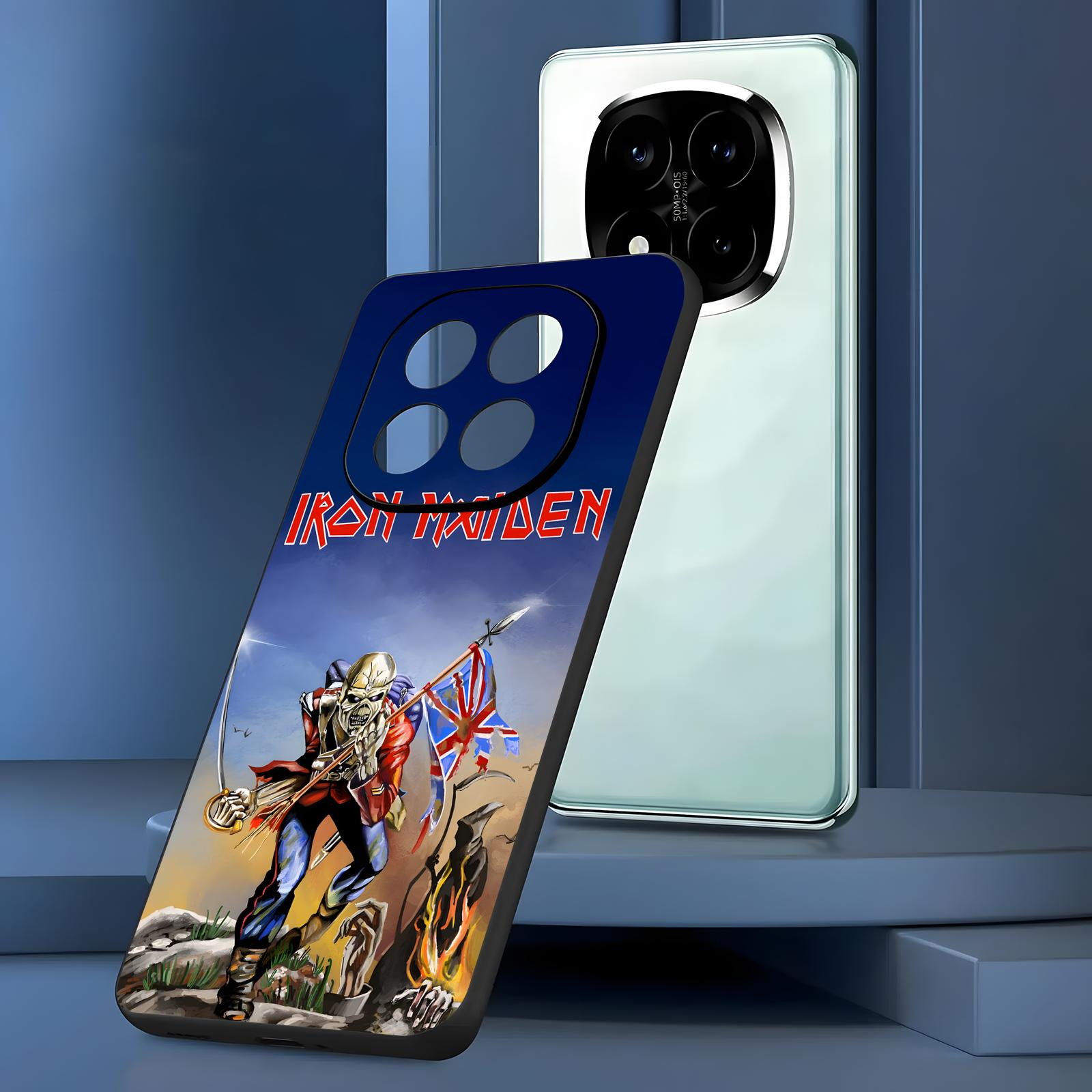 R-Run-To-The-H-Hills-Iron-M-Ma - X Phone Accessories recensie en prijs