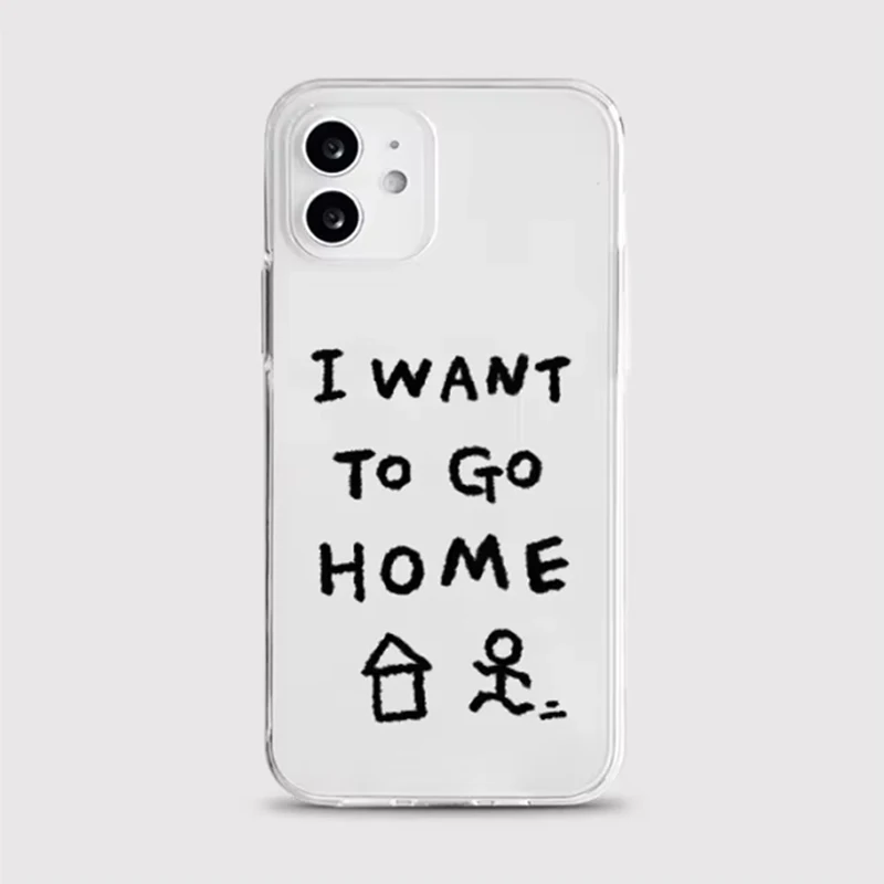 Koreaanse schattige vierklaver - Xo Phone Accessories recensie en prijs