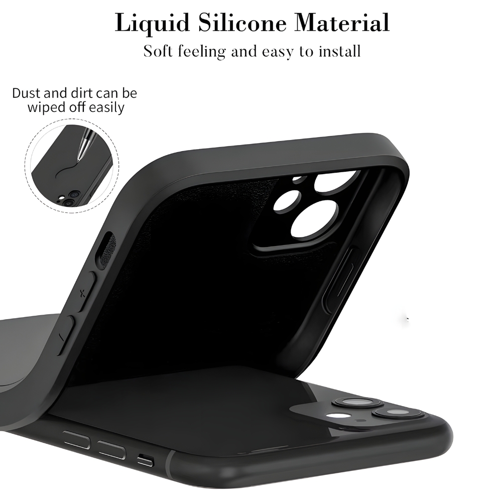 Telefoonhoesje voor Redmi Note - X Phone Accessories recensie en prijs