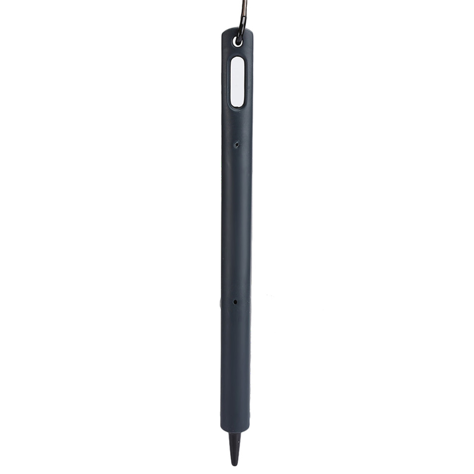Hoge gevoeligheid touchscreen- - Phone Accessories Brand recensie en prijs