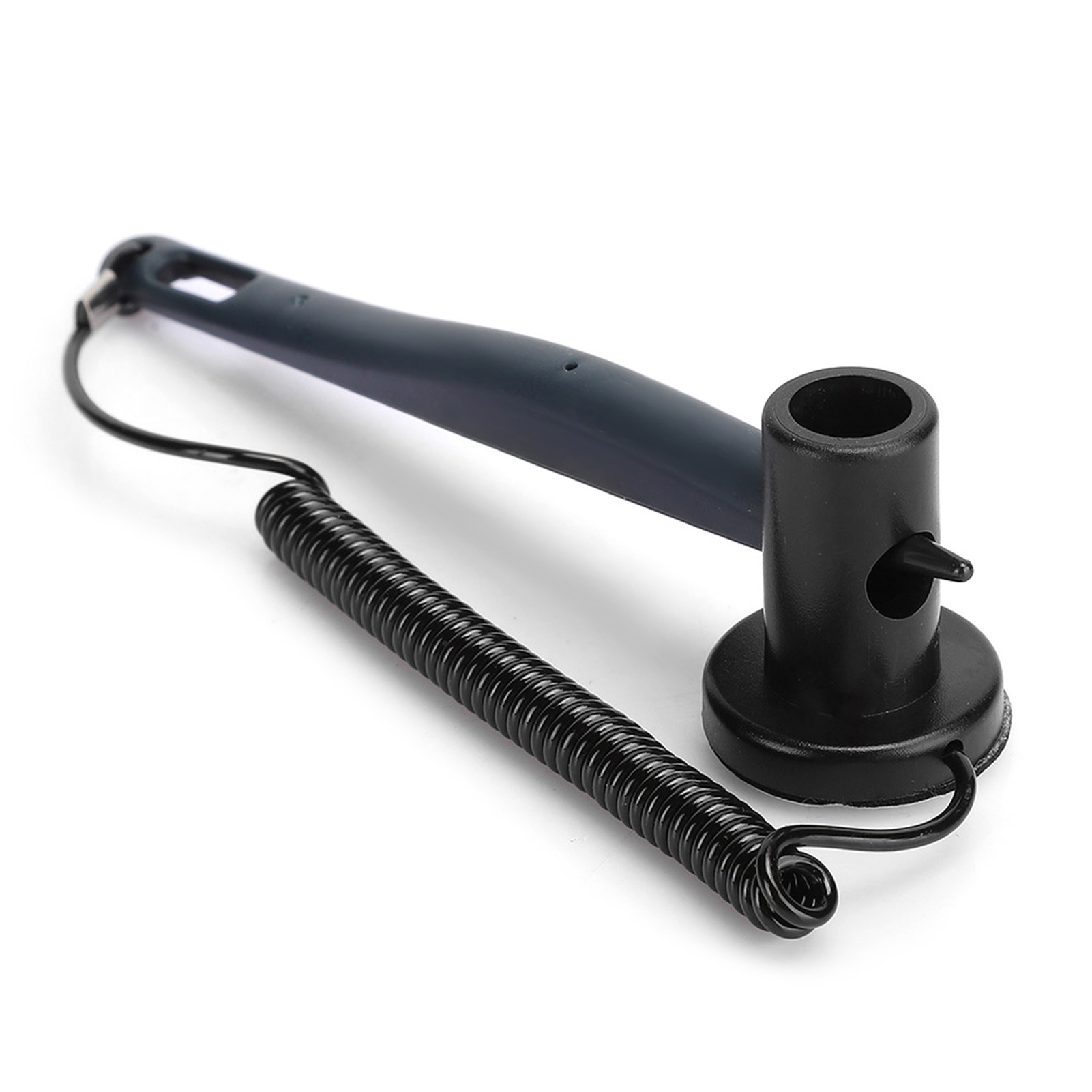 Hoge gevoeligheid touchscreen- - Phone Accessories Brand recensie en prijs
