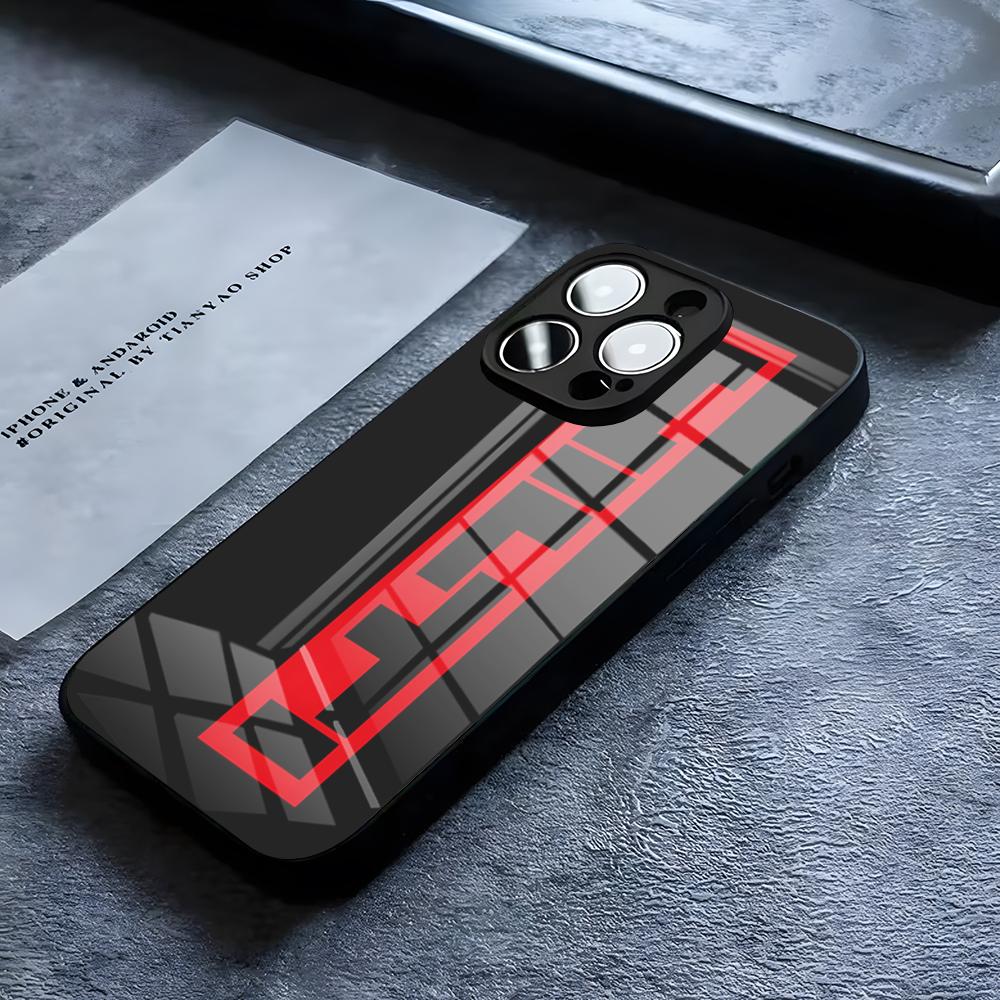Toolbox Merk Hilti Gereedschap - Phone Accessories Brand recensie en prijs