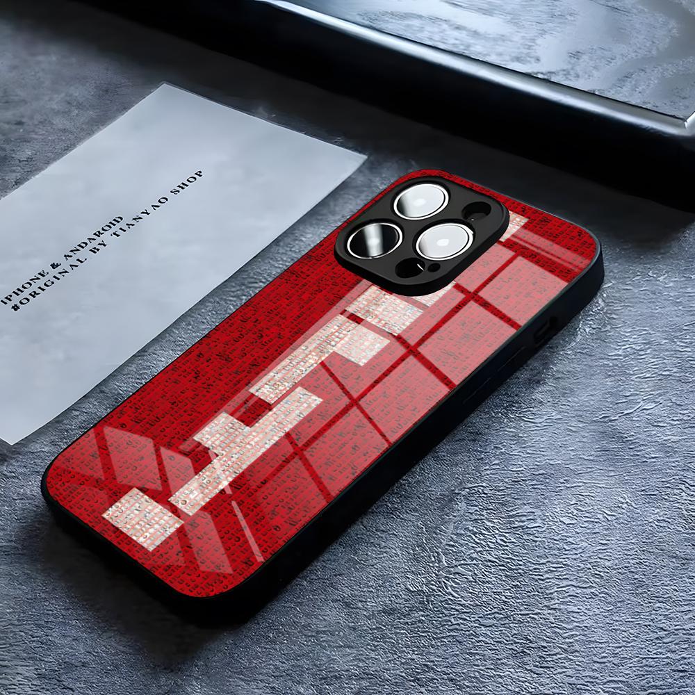 Toolbox Merk Hilti Gereedschap - Phone Accessories Brand recensie en prijs