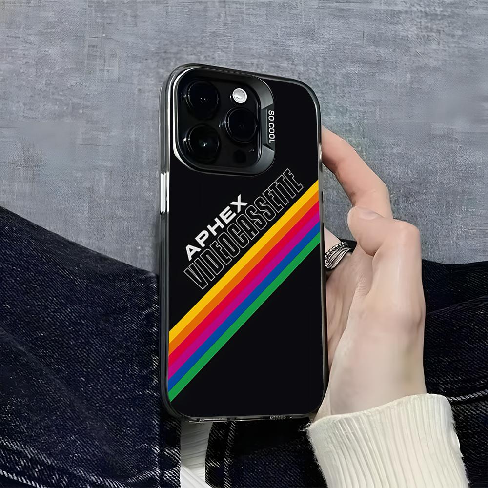 Sinclair ZX Spectrum Telefoonh - Phone Accessories Iphone recensie en prijs