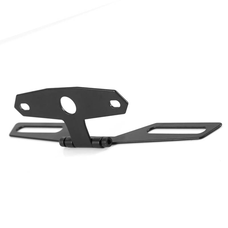 2026 NIEUWE motorfiets CNC alu - Phone Accessories Company recensie en prijs