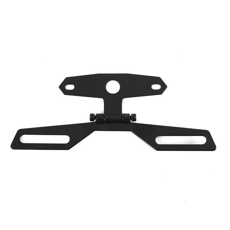2026 NIEUWE motorfiets CNC alu - Phone Accessories Company recensie en prijs