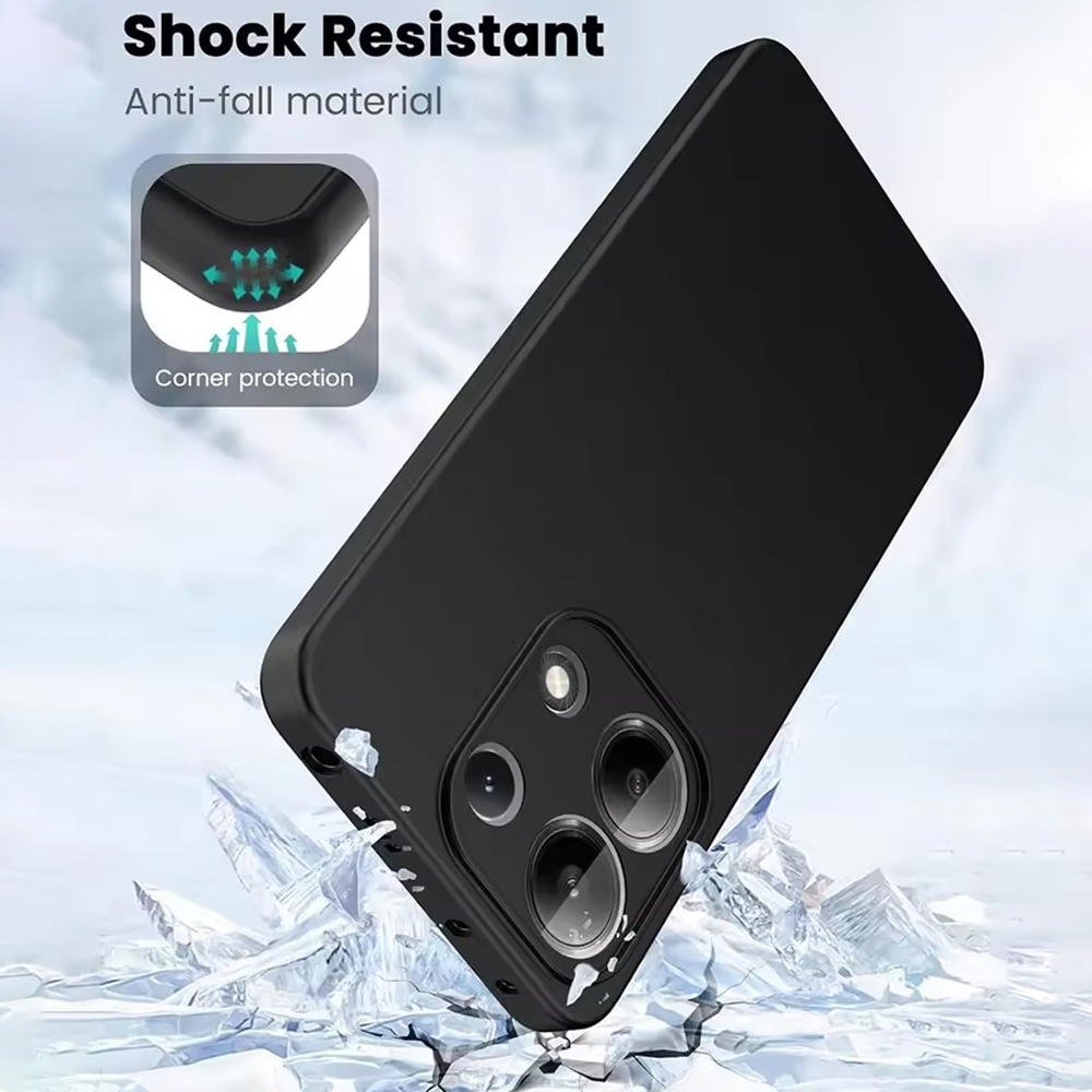 Banksy Graffiti Art Telefoon C - X Phone Accessories recensie en prijs