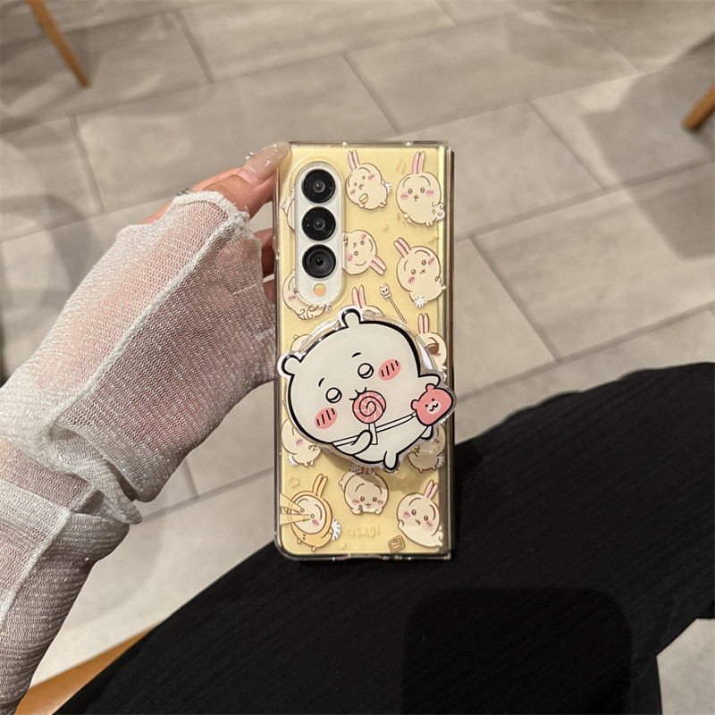Anime Chiikawa Magnetische Tel - Phone Zone Accessories & Repair recensie en prijs