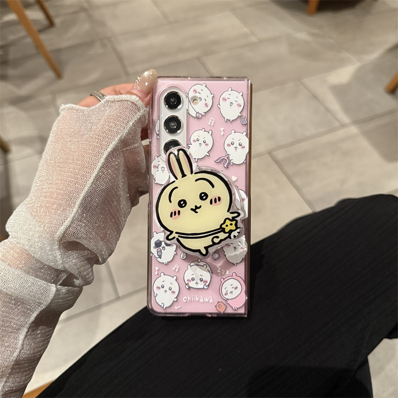Anime Chiikawa Magnetische Tel - Phone Zone Accessories & Repair recensie en prijs