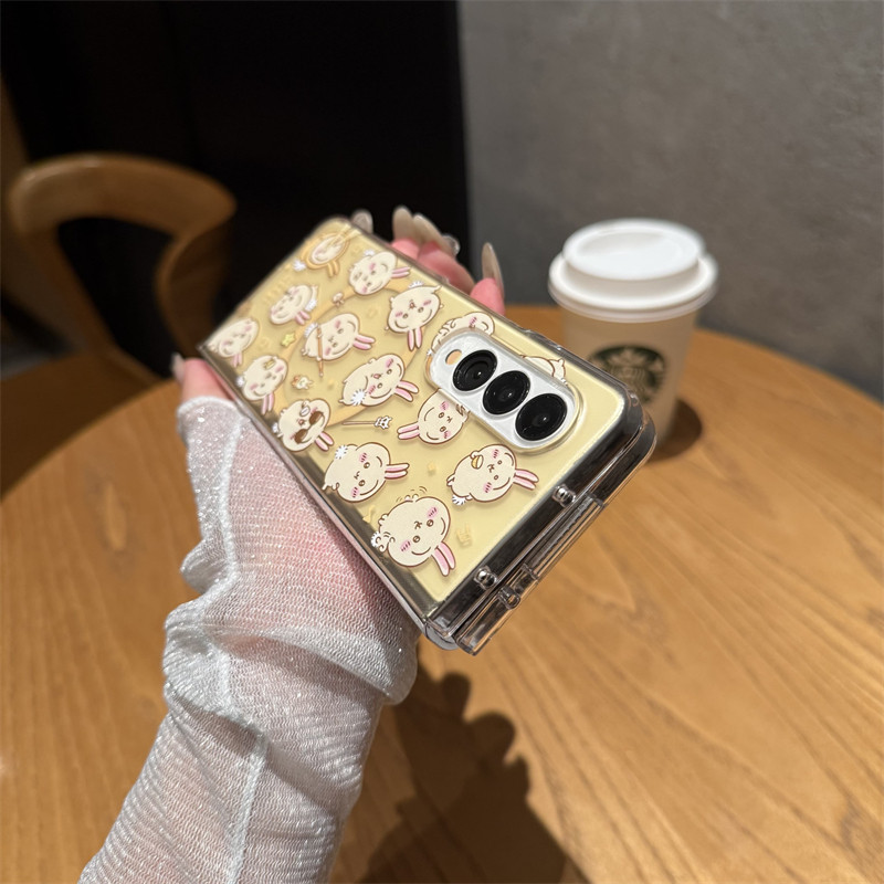Anime Chiikawa Magnetische Tel - Phone Zone Accessories & Repair recensie en prijs