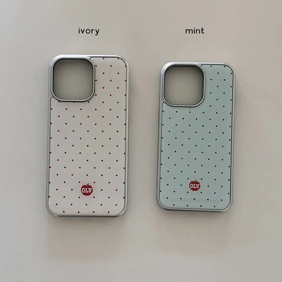 Koreaanse Ins High-end Cartoon - Y2K Phone Accessories recensie en prijs