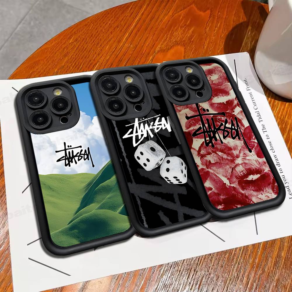 B-Billiard F-Fashion Brand N-N - Phone Accessories Brand recensie en prijs