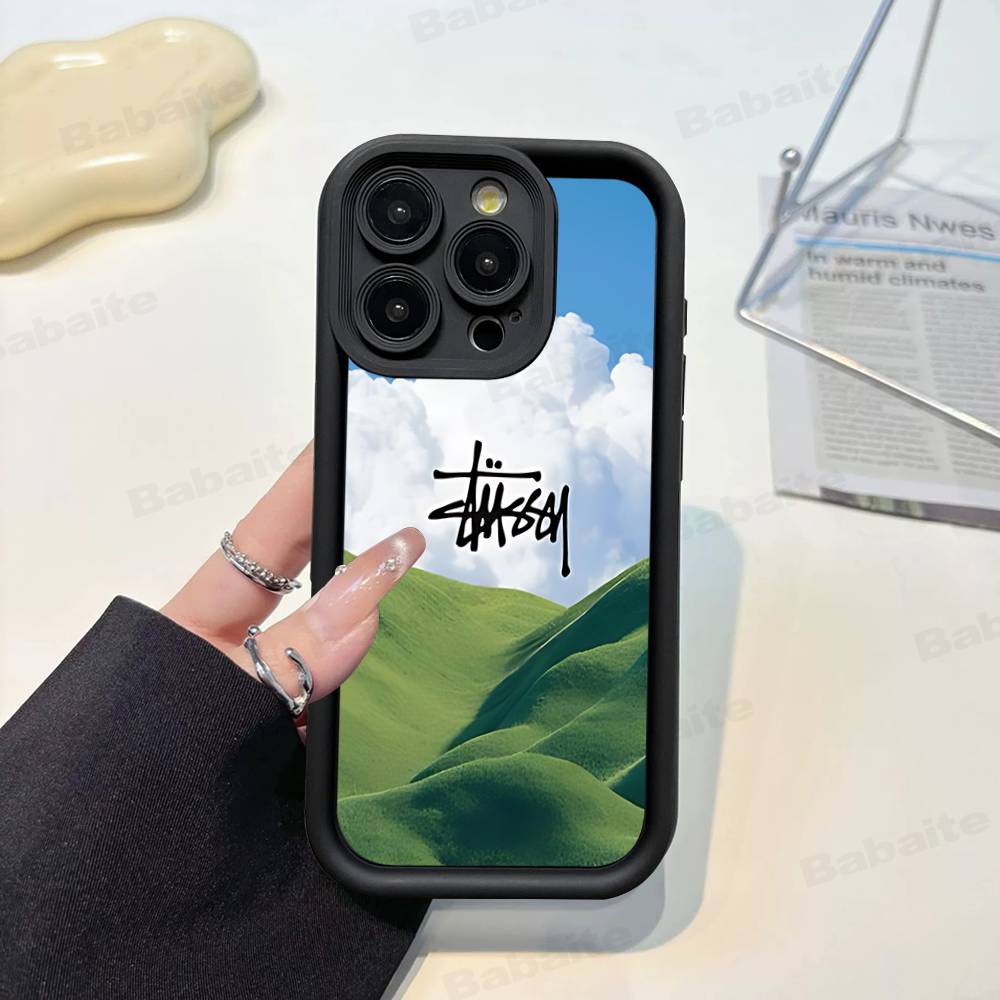 B-Billiard F-Fashion Brand N-N - Phone Accessories Brand recensie en prijs