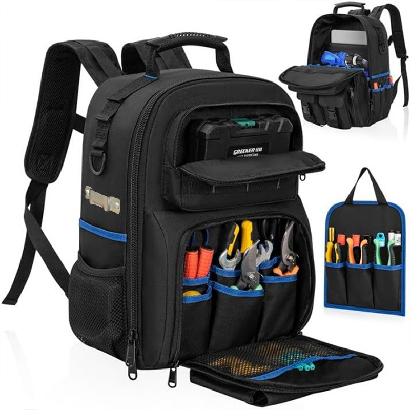 Slijtvaste Oxford-doek gereeds - Phone Zone Accessories & Repair recensie en prijs