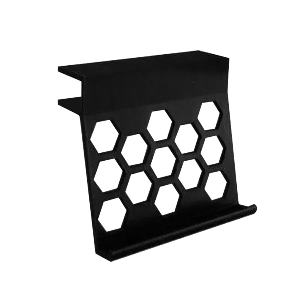 1 STKS Kast Mobiele Telefoon B - Phone Accessories Cabinet recensie en prijs
