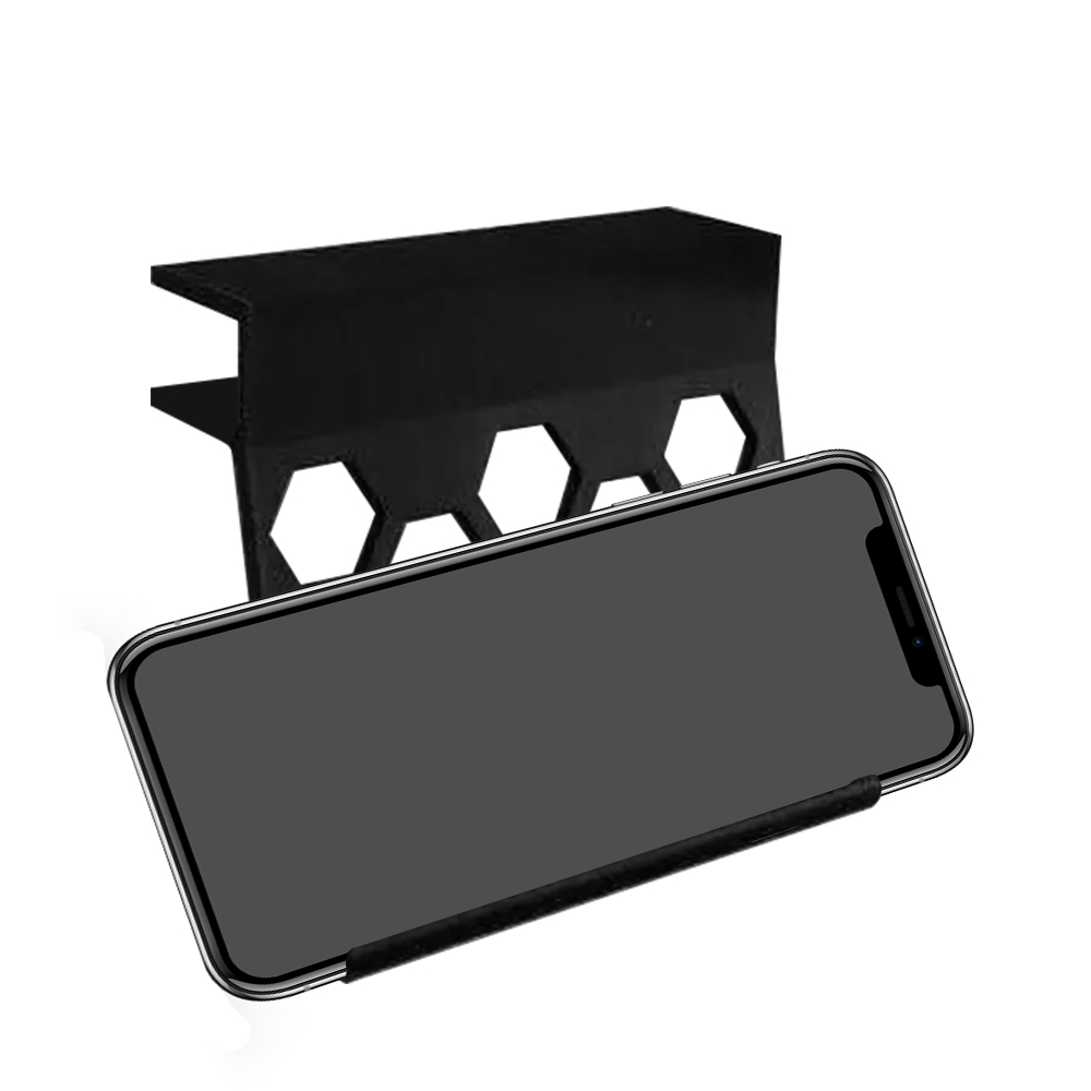 1 STKS Kast Mobiele Telefoon B - Phone Accessories Cabinet recensie en prijs