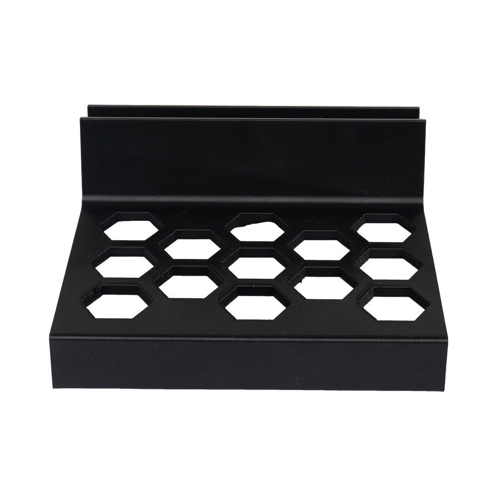 1 STKS Kast Mobiele Telefoon B - Phone Accessories Cabinet recensie en prijs