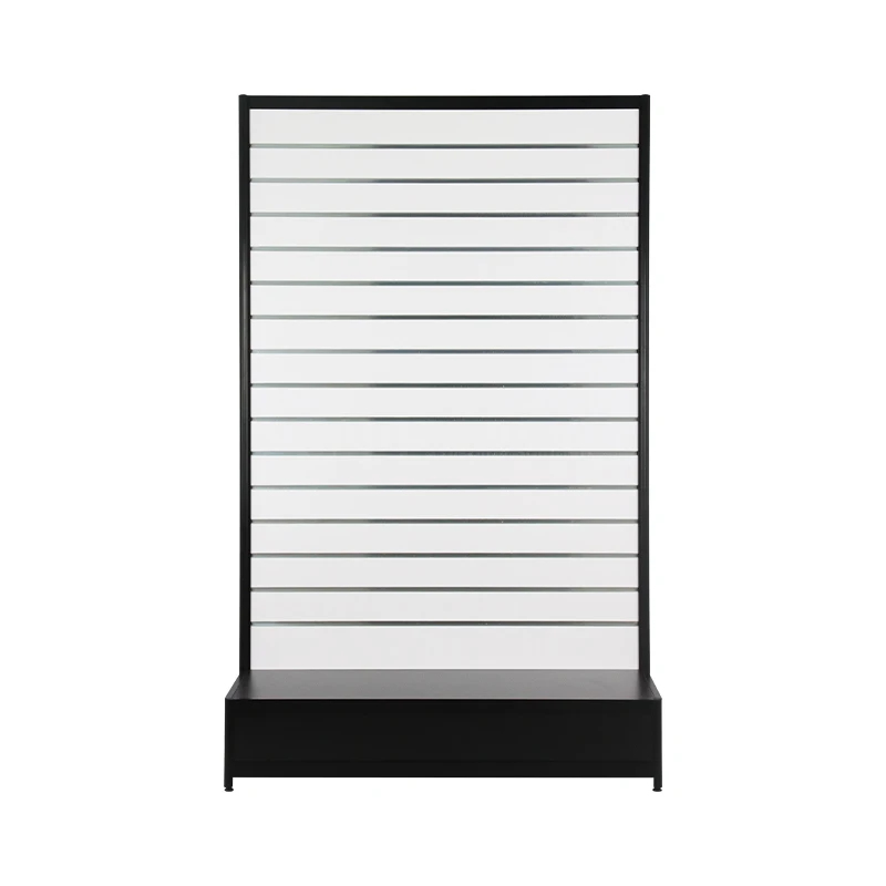 Winkeldisplaykast meubilair so - Phone Accessories Cabinet recensie en prijs