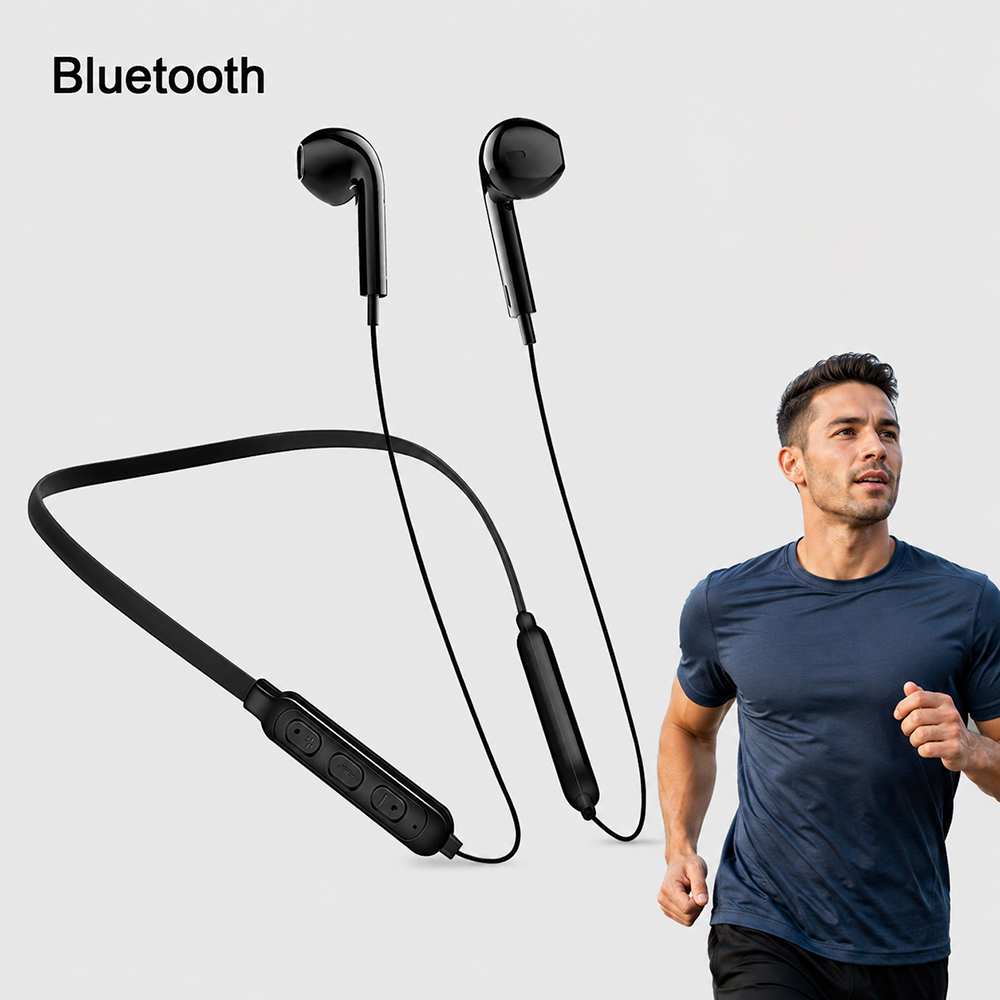 Sport Fitness Audio-accessoire - Phone Accessories Iphone recensie en prijs