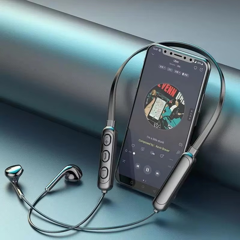 Sport Fitness Audio-accessoire - Phone Accessories Iphone recensie en prijs