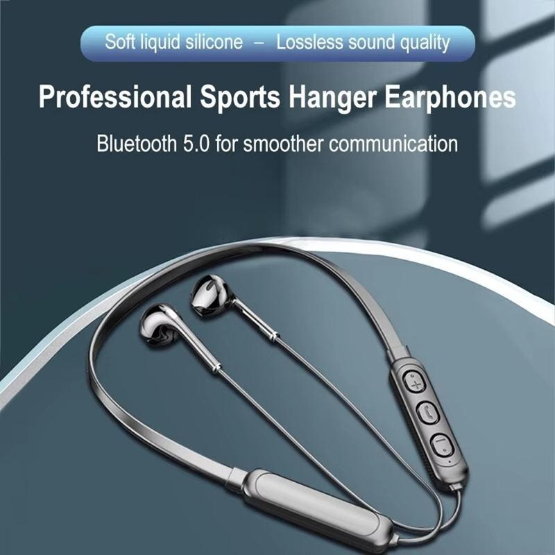 Sport Fitness Audio-accessoire - Phone Accessories Iphone recensie en prijs