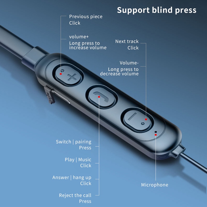 Sport Fitness Audio-accessoire - Phone Accessories Iphone recensie en prijs