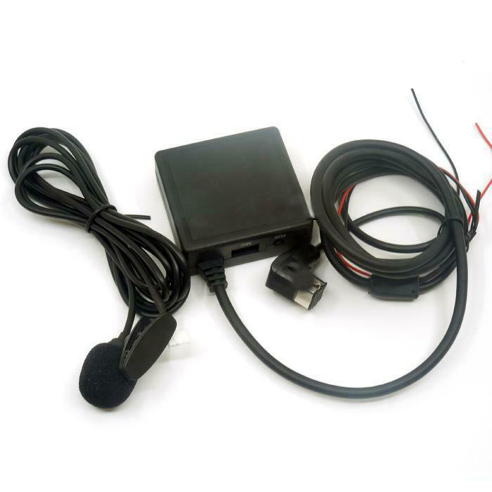 Accessoires Module 5.0 Versie  - Phone Accessories Brand recensie en prijs