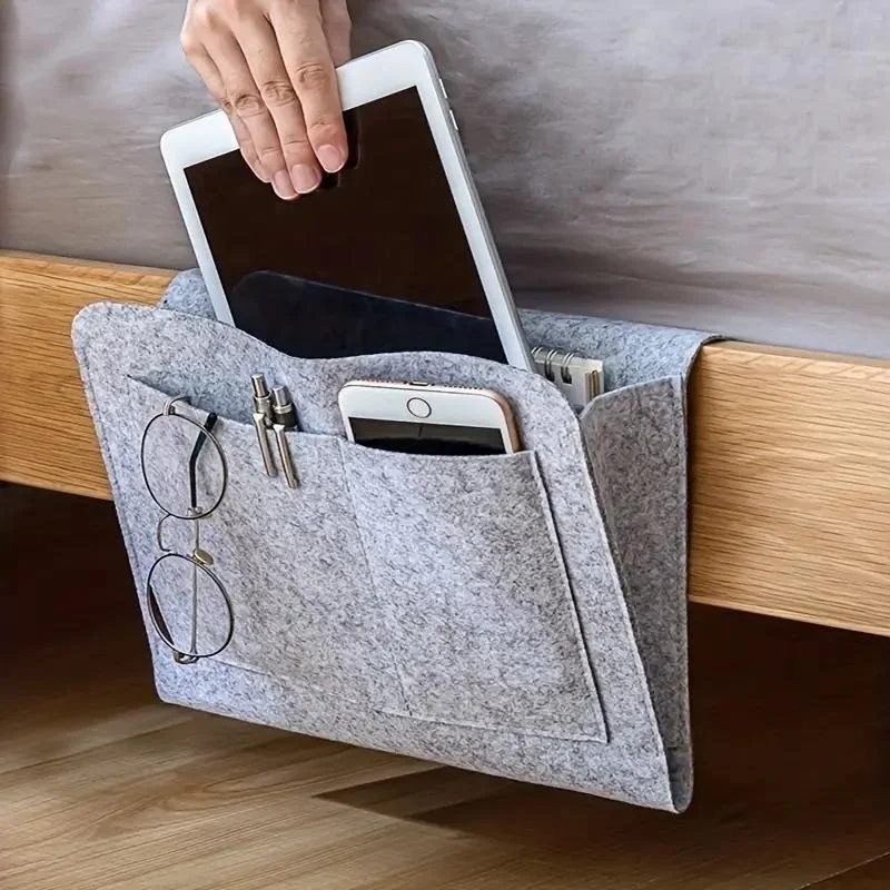 Nachtkastje Organizer, Nachtka - Phone Accessories Cabinet recensie en prijs