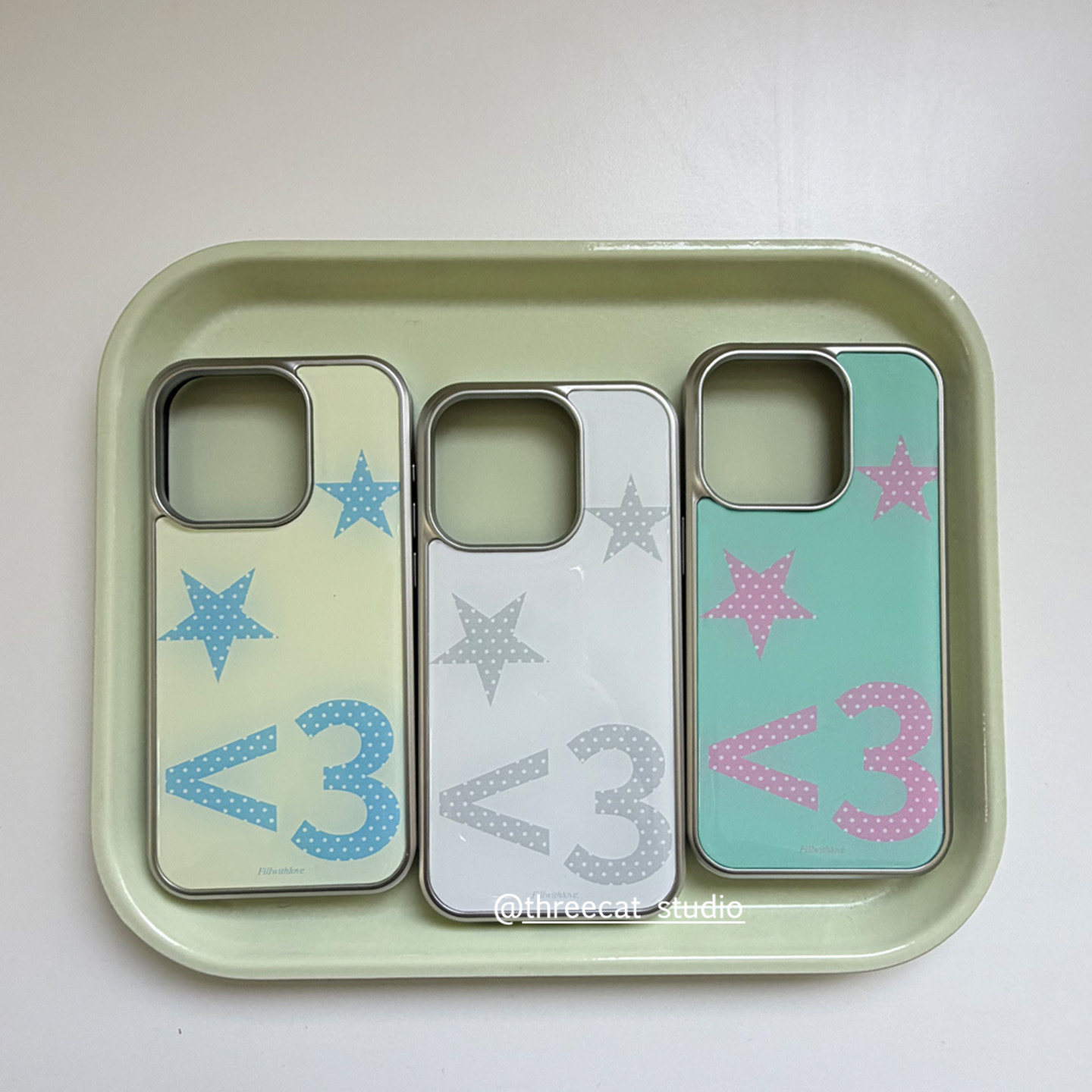 Koreaanse Ins Millennium Y2K Z - Y2K Phone Accessories recensie en prijs