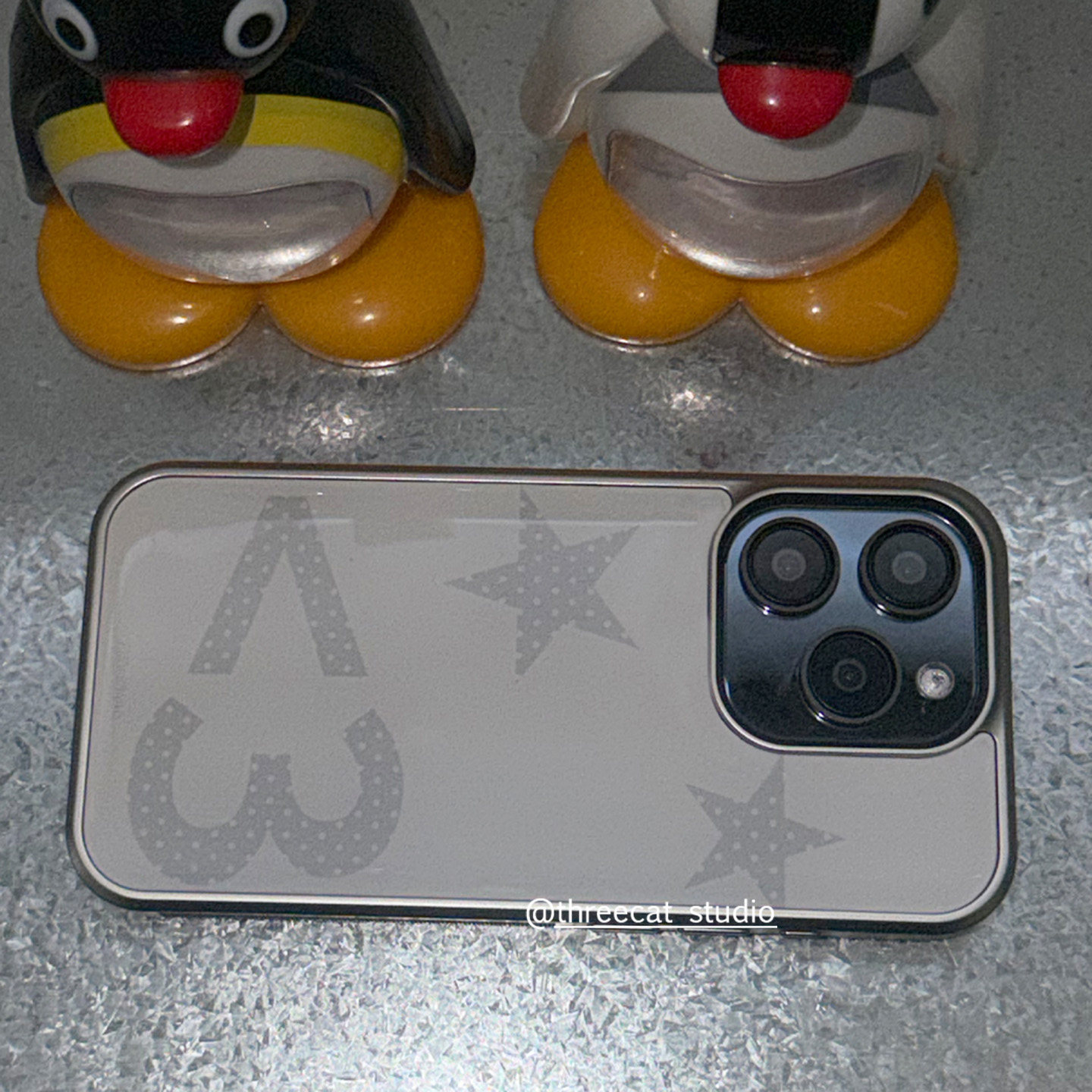 Koreaanse Ins Millennium Y2K Z - Y2K Phone Accessories recensie en prijs