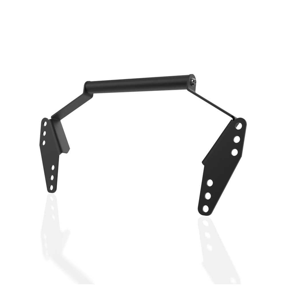 Voor SUZUKI V-Strom 650 DL650  - Phone Accessories Brand recensie en prijs