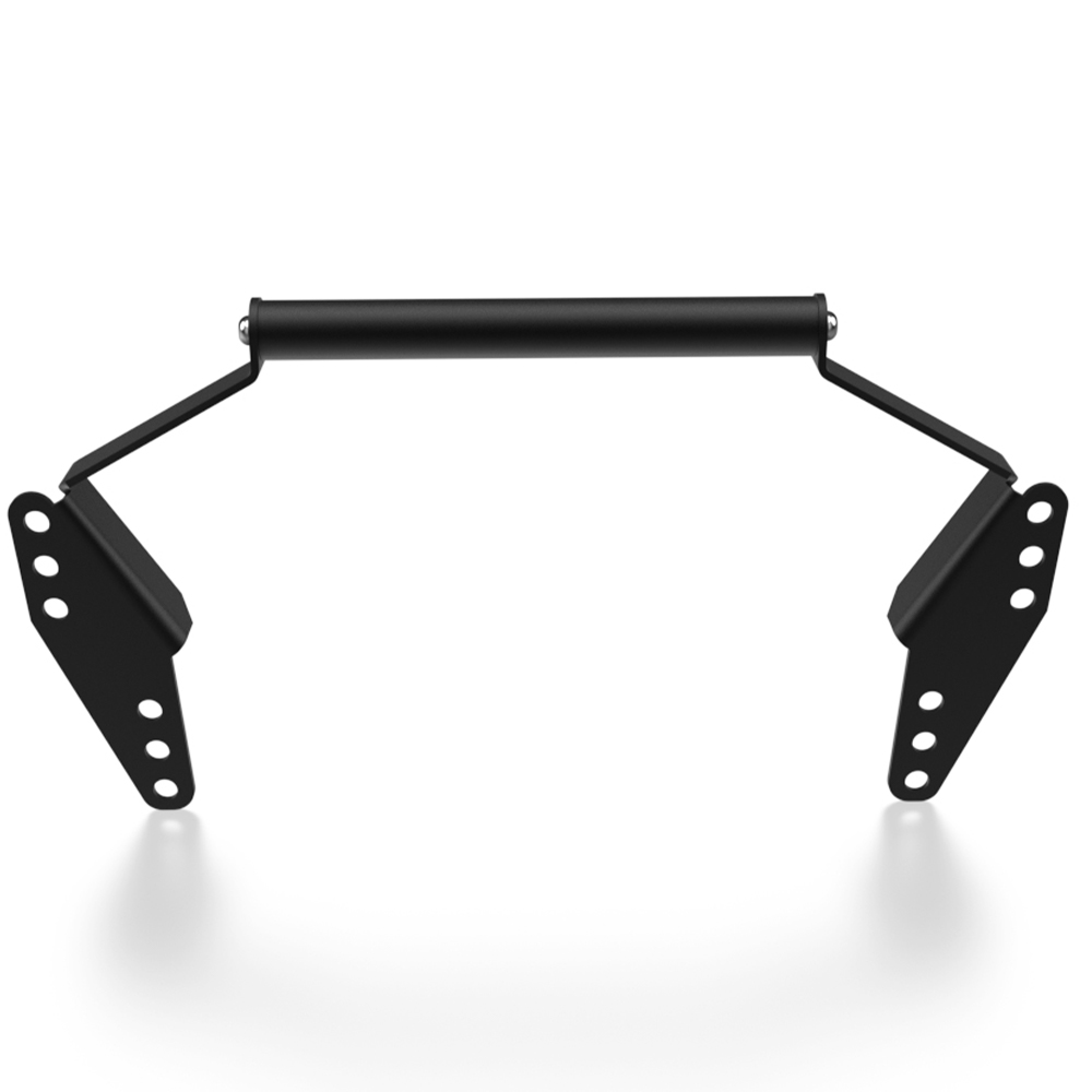 Voor SUZUKI V-Strom 650 DL650  - Phone Accessories Brand recensie en prijs
