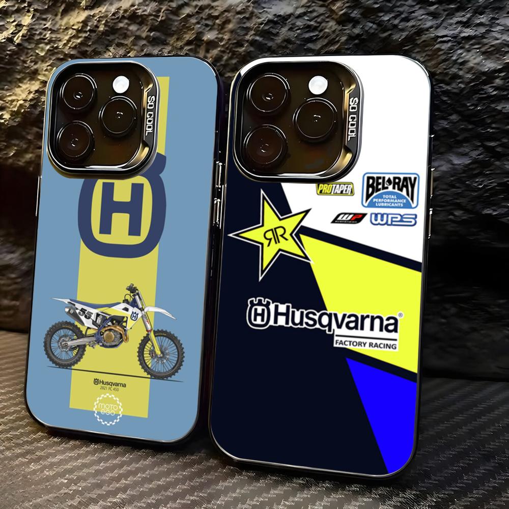 Motorfiets H-Husqvarnaes-S Tel - Phone Accessories Iphone recensie en prijs