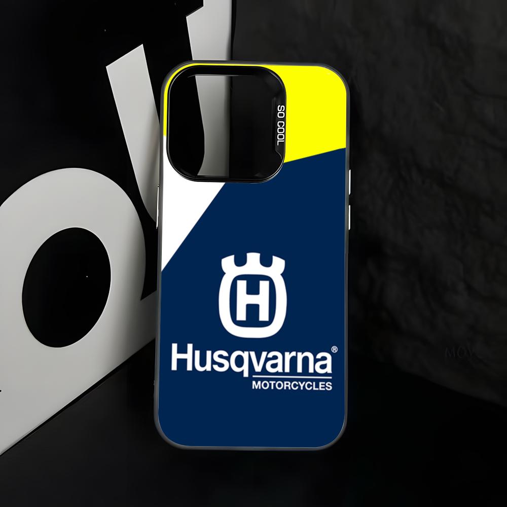 Motorfiets H-Husqvarnaes-S Tel - Phone Accessories Iphone recensie en prijs