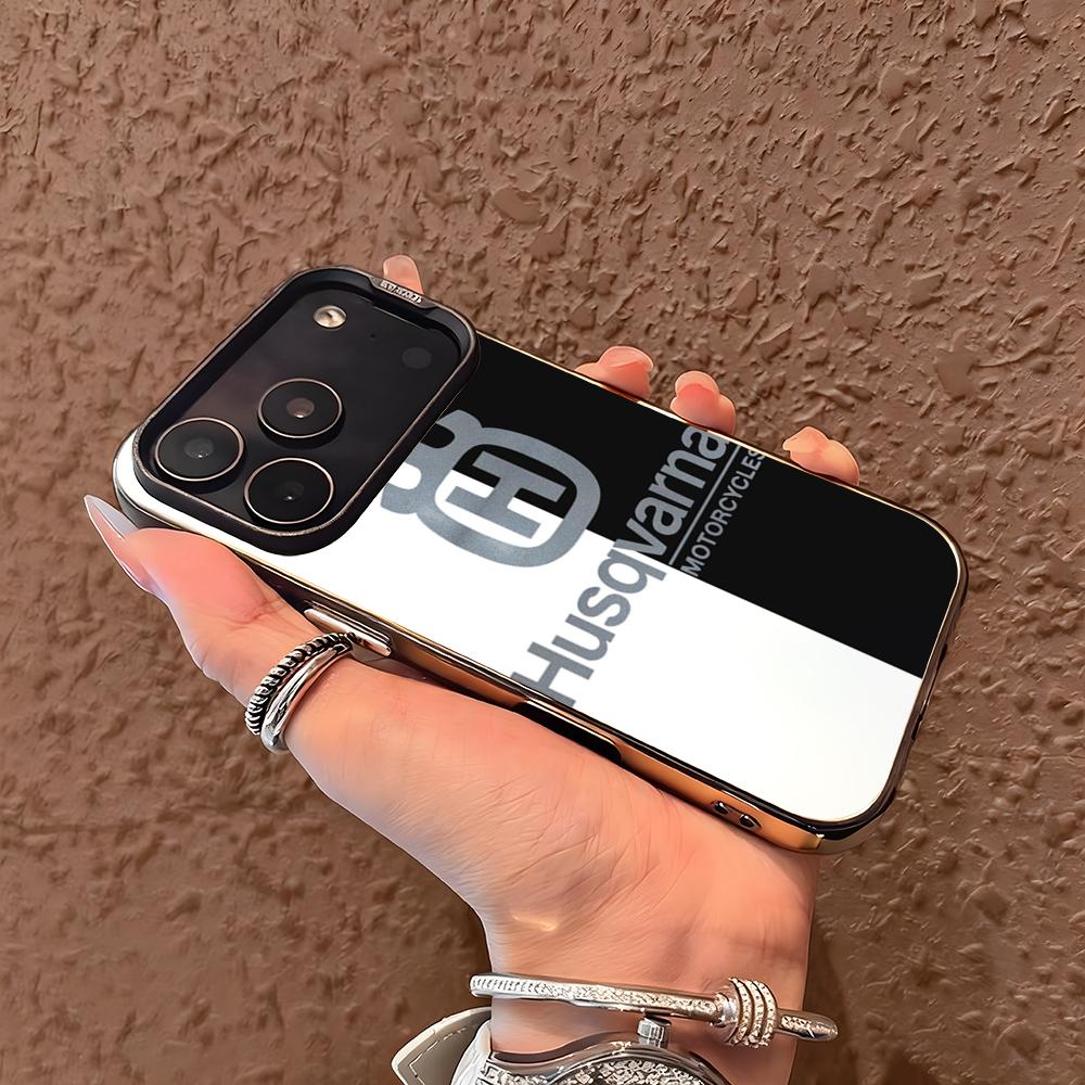 Motorfiets H-Husqvarnaes-S Tel - Phone Accessories Iphone recensie en prijs