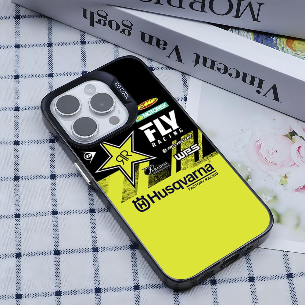 Motorfiets H-Husqvarnaes-S Tel - Phone Accessories Iphone recensie en prijs