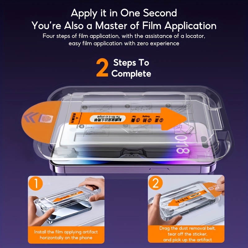 Voor Realme C85 Pro C65 C75X C - Realme C67 recensie en prijs