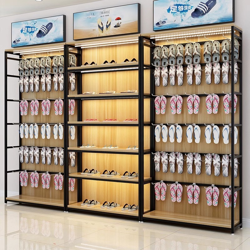 Supermarkt schapdisplaykast sl - Phone Accessories Cabinet recensie en prijs
