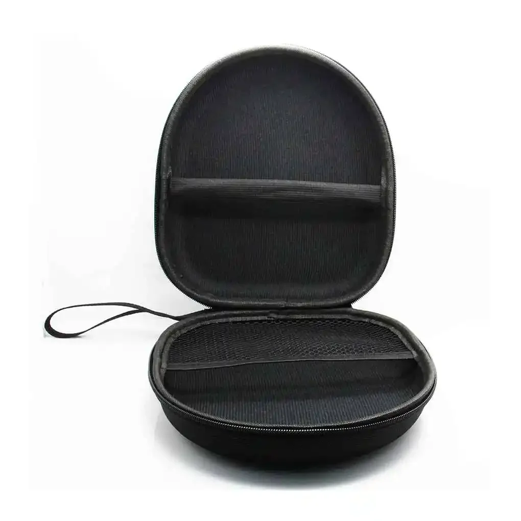 Draagtas voor hoofdtelefoon Sc - Phone Accessories Company recensie en prijs