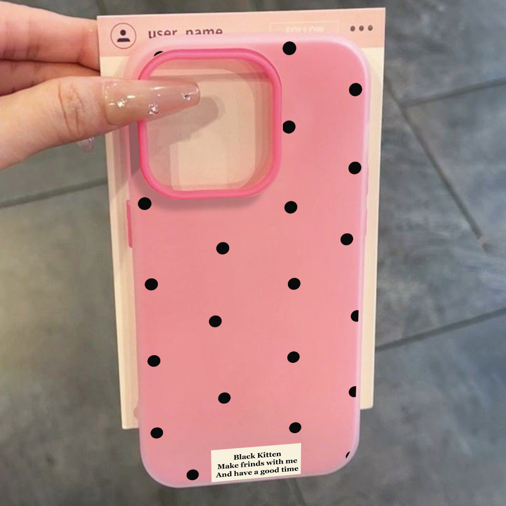 Xiaomi Redmi 17 Pro Max hoesje - X Phone Accessories recensie en prijs